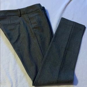 Express Dress Pants
